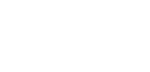 MINI-LOGO---PRESTIGE-SIGNATURE---2020