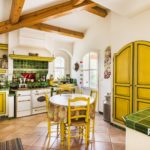 Agence Immobilière Prestige Signature Allauch - Villa Prestige Luxe Allauch - Villa luxury Real Estate in Provence