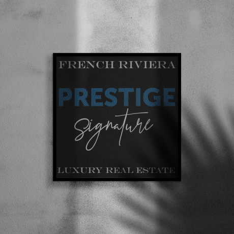 Prestige Signature - Hyères