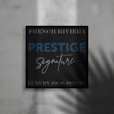 Prestige Signature – Hyères Prestige Signature - Hyères