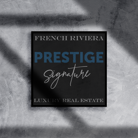 Prestige Signature - Six Fours