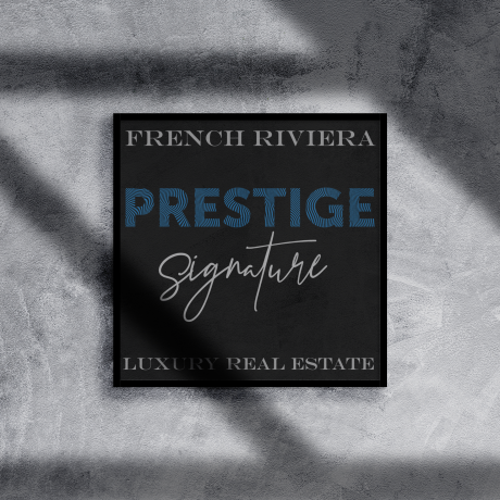 Prestige Signature – Six Fours Prestige Signature - Six Fours