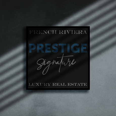 Prestige Signature - Toulon